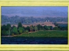 2010 Heritage Highway