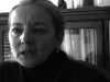 Anne Watson