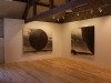 Art Wave