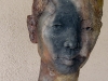 Lyuba Prusak
