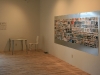 Sanpete Portrait