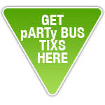 Get Your Tickets Now