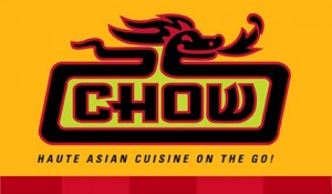 chowtruck_logo