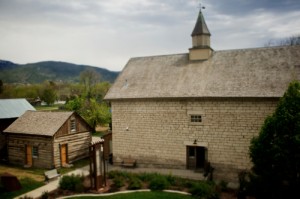 cuacViewFromCoopTiltShiftWeb