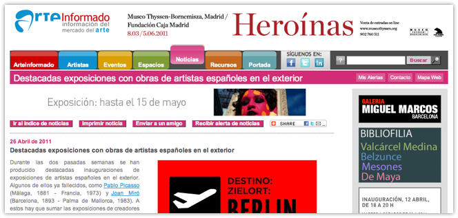 fernandoVillenaBlogArticle