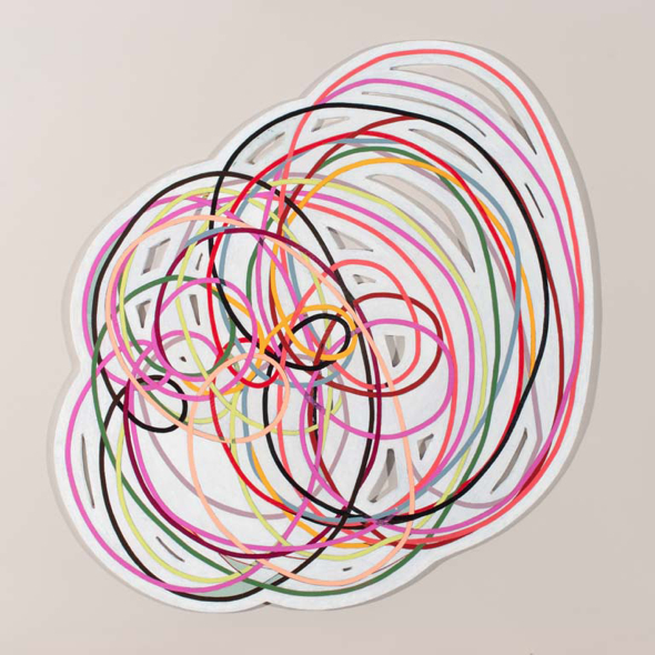 VentusTurbinisCUACBlog