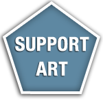 Support Art