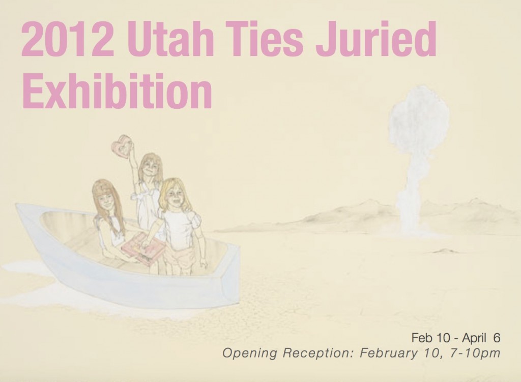 utahTiesEmailcropped
