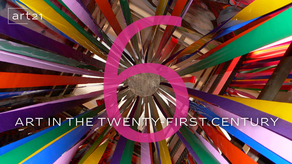 art21Web